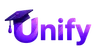 Unify
