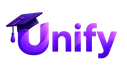 Unify